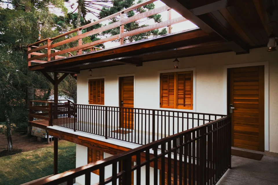 Hình ảnh tại Lưu Hoàng Hải 1995 3